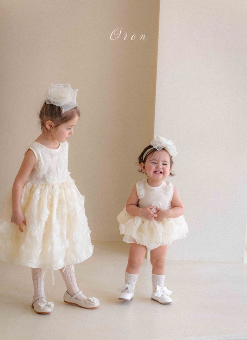 1774905917_2134972159