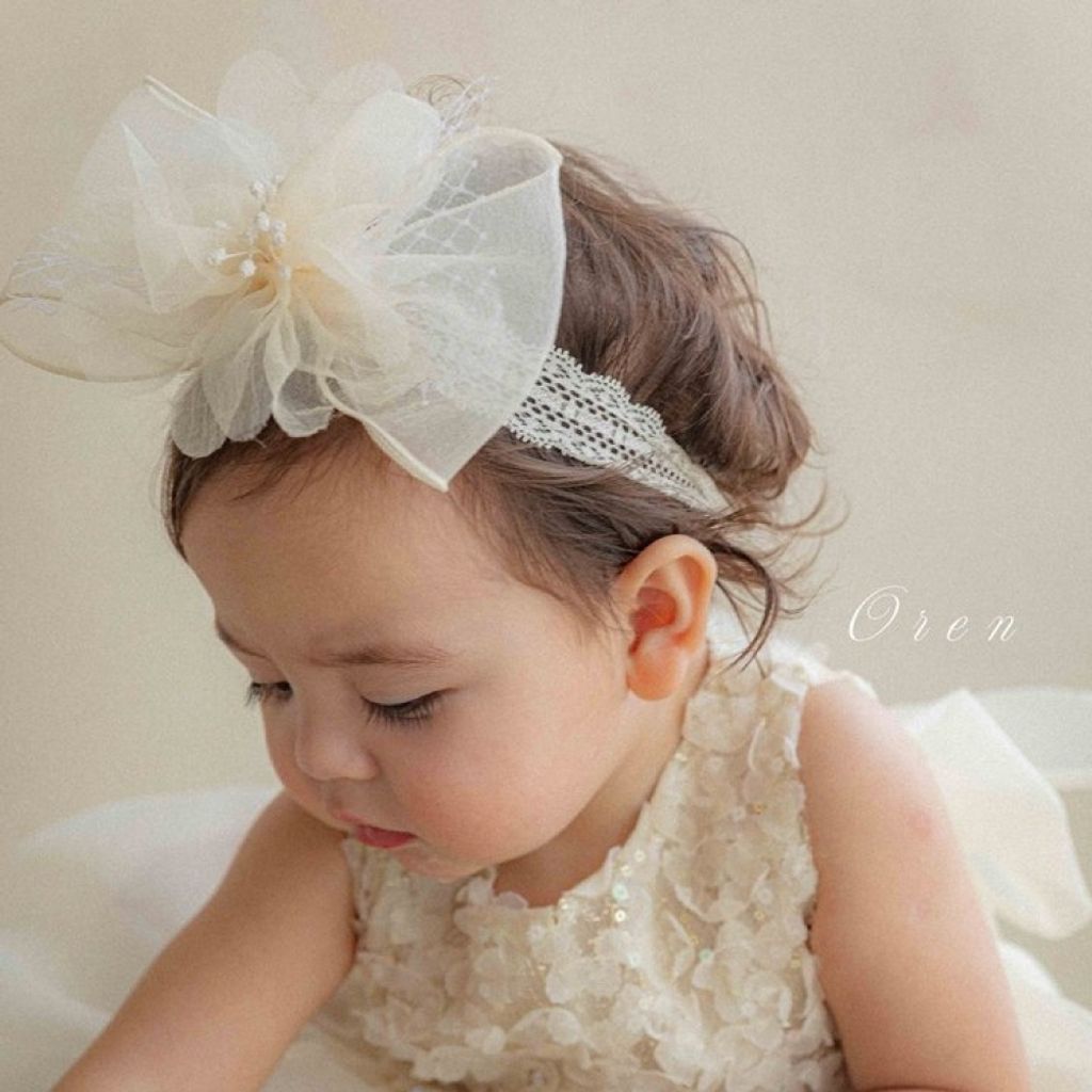 1774906008_9239521215