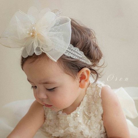 1774906008_9239521215