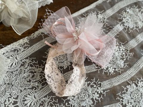 1774906084_3571553618