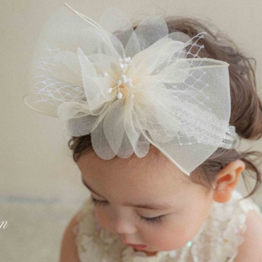 1774906061_1730971520