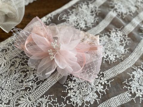 1774906152_9559662907