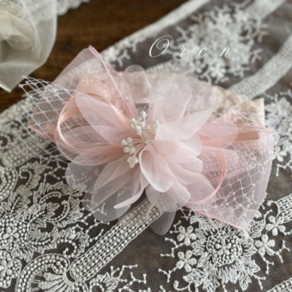 1774906166_5209285662