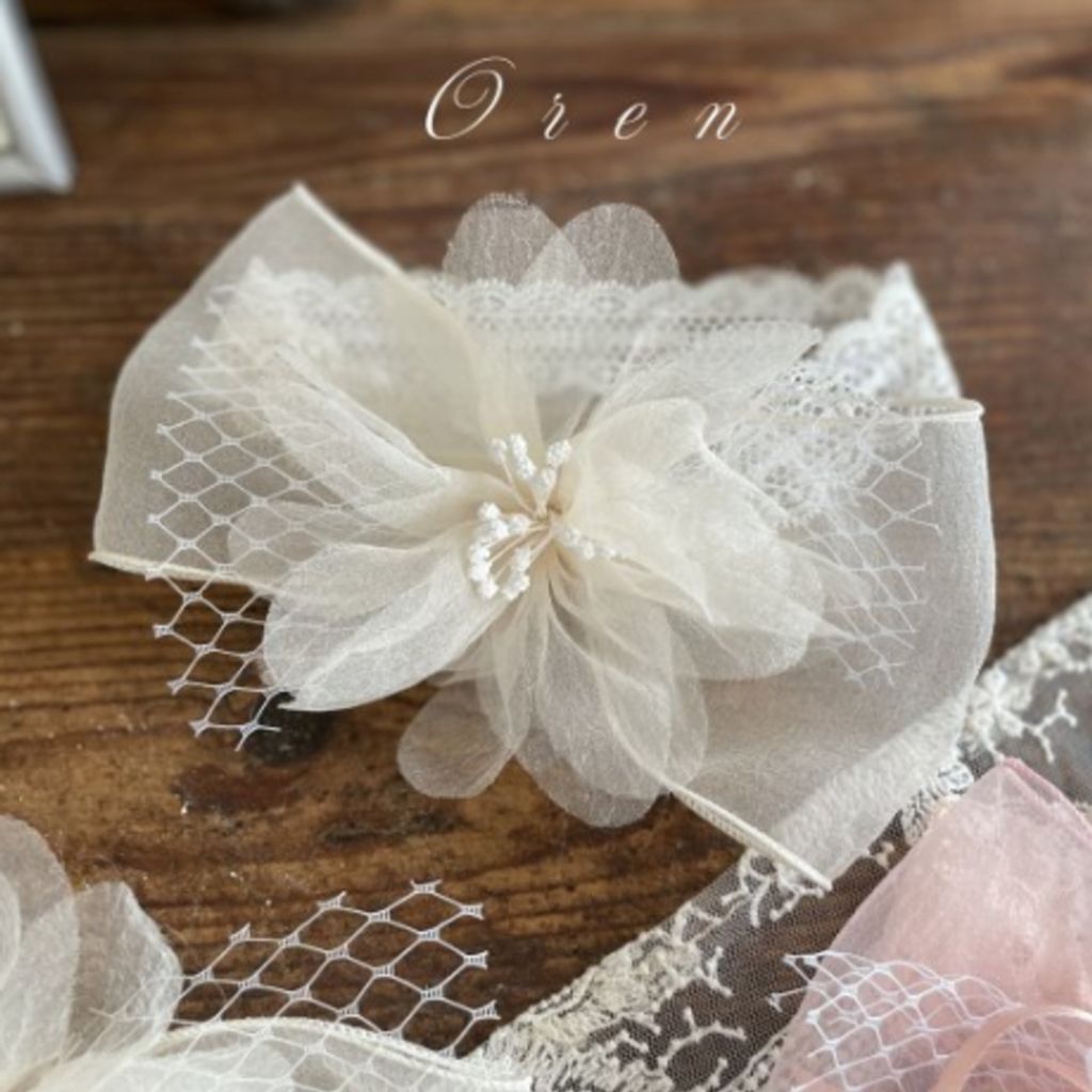 1774906184_7735569477