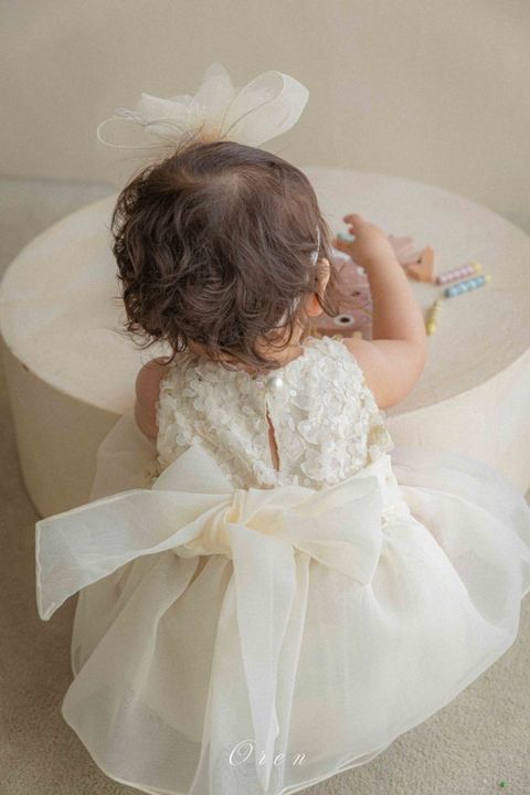 1774906213_9979791272