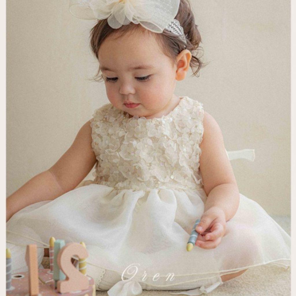 1774906246_8560656311