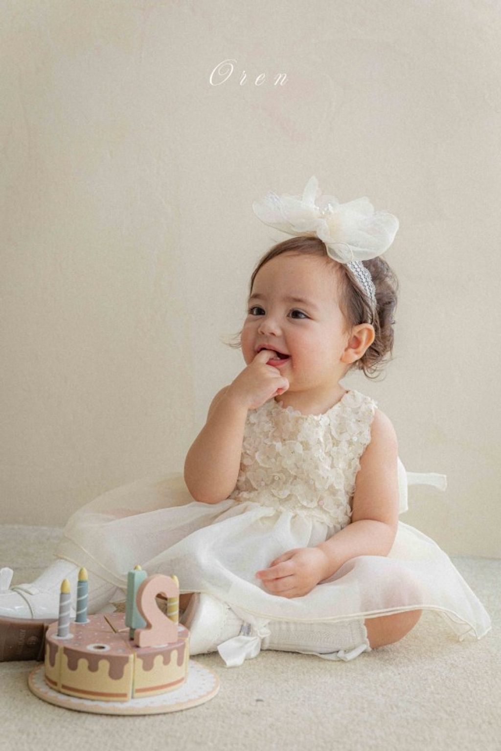 1774906213_1573375669