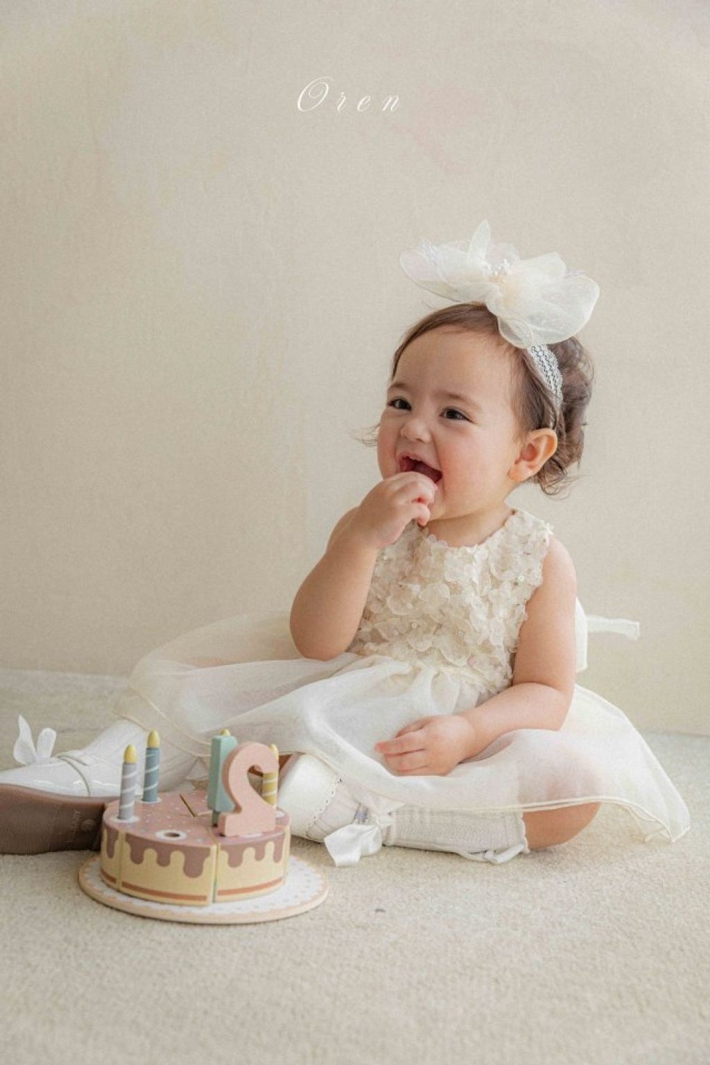 1774906213_5404584595