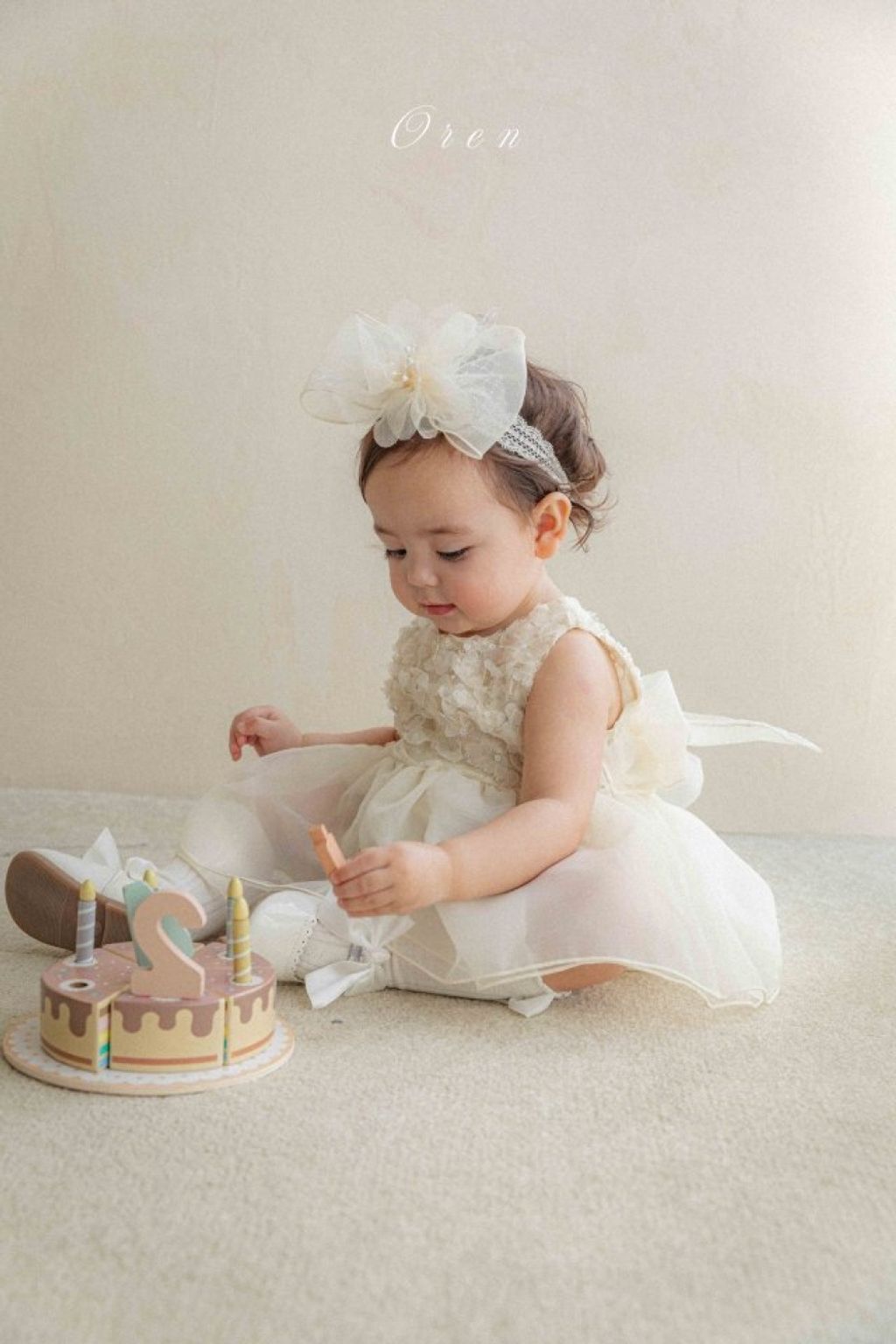 1774906214_1126368050