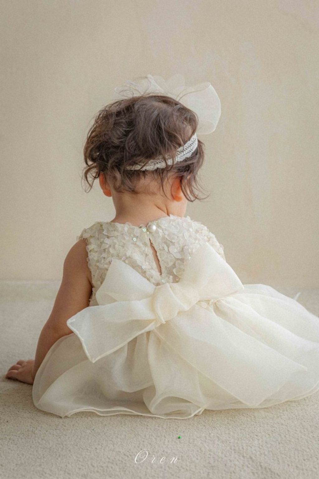 1774906214_2382687736