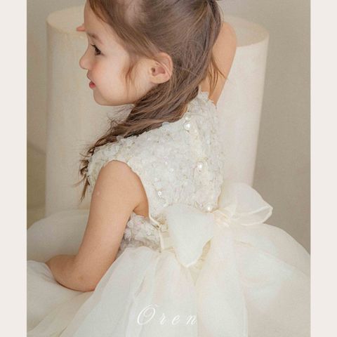 1774906265_7044956268