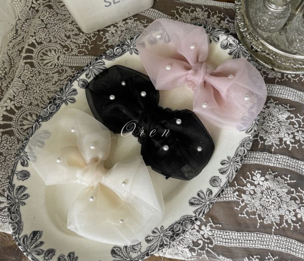 1774906367_7880622438