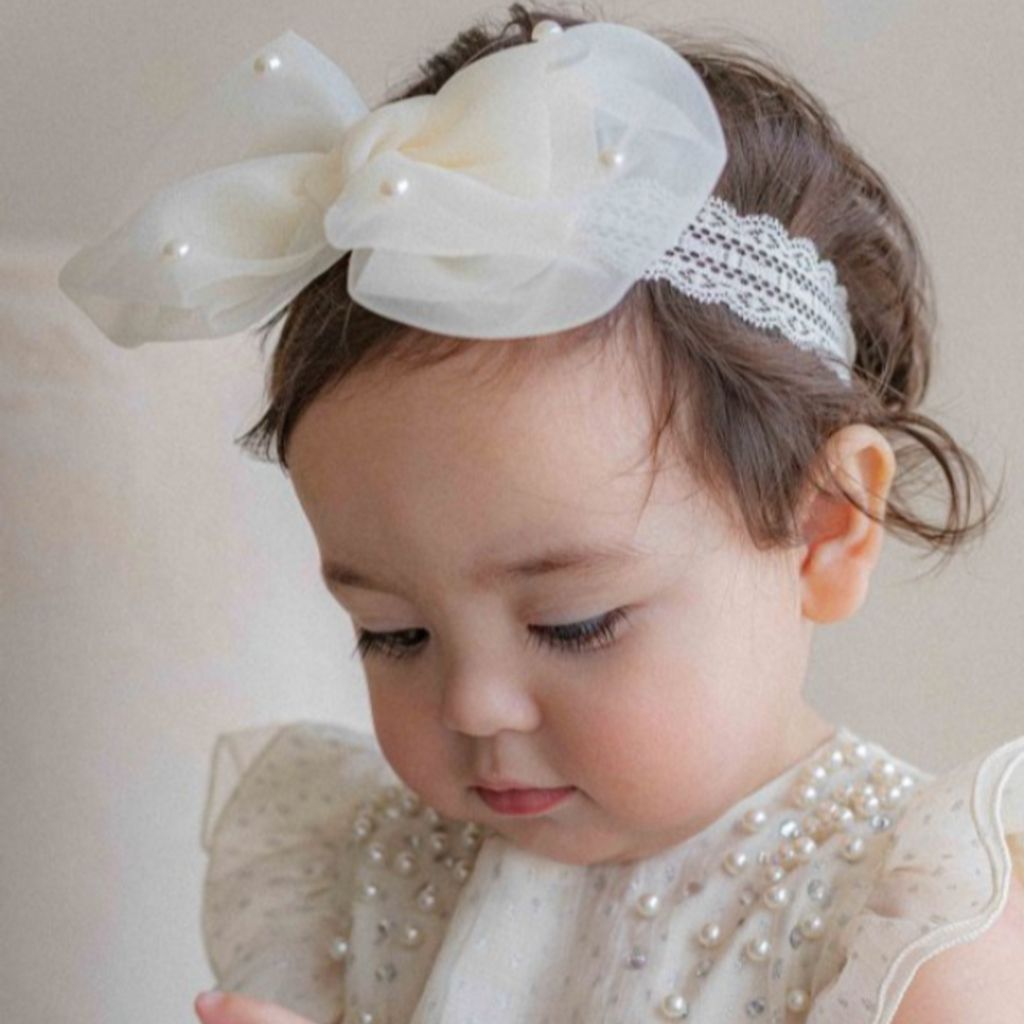 1774906356_1261276415