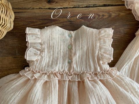 1774906502_4371028999