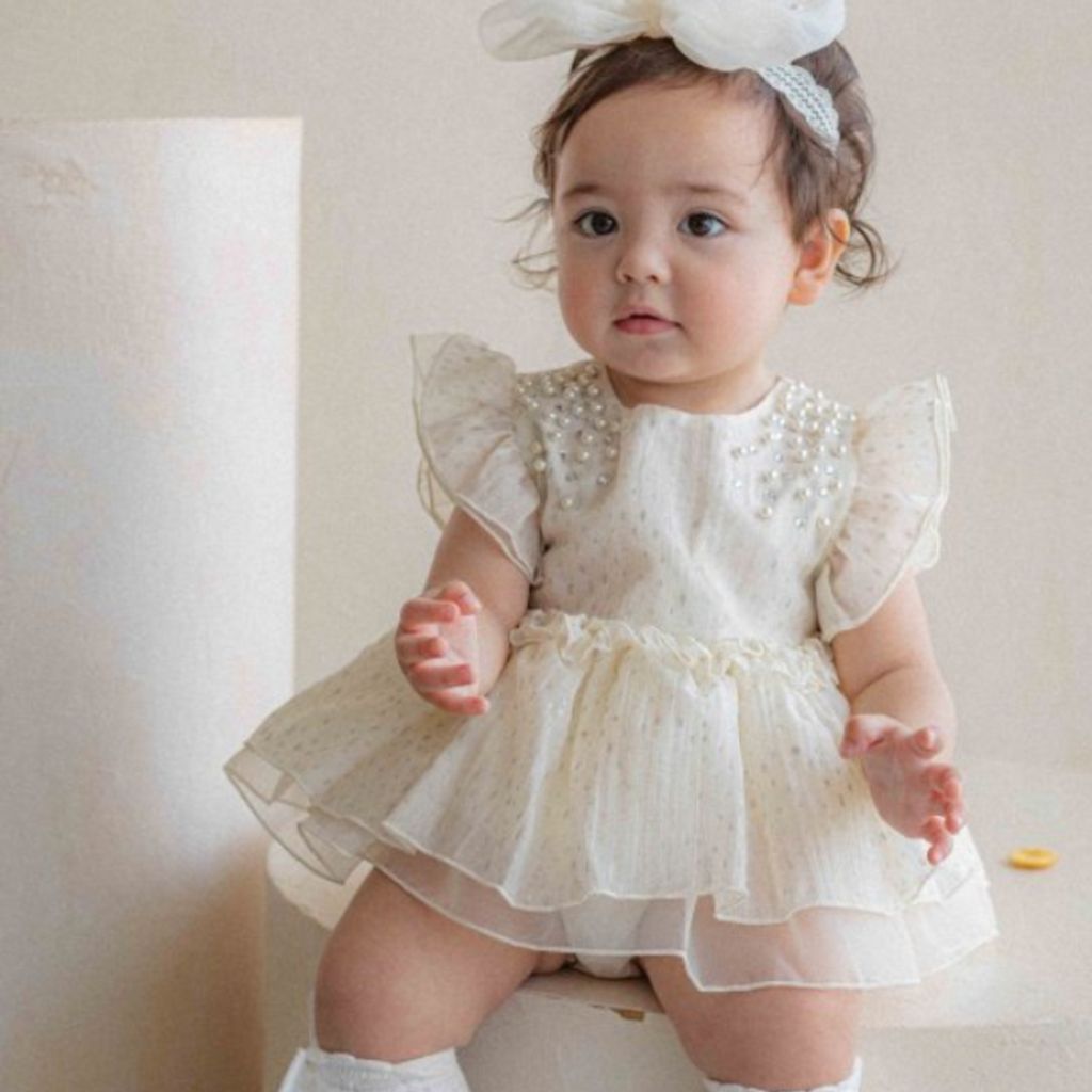 1774906494_6514805168