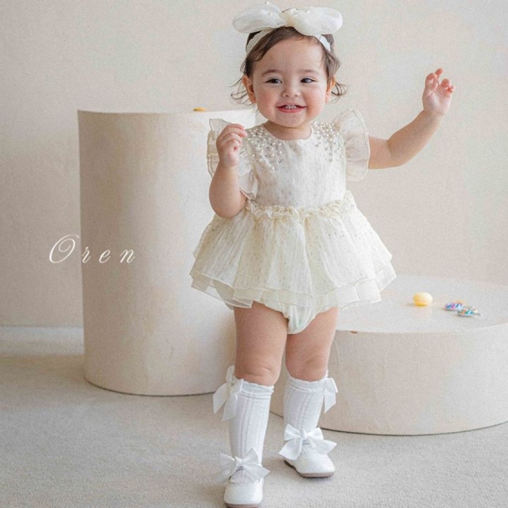 1774906448_9412185734