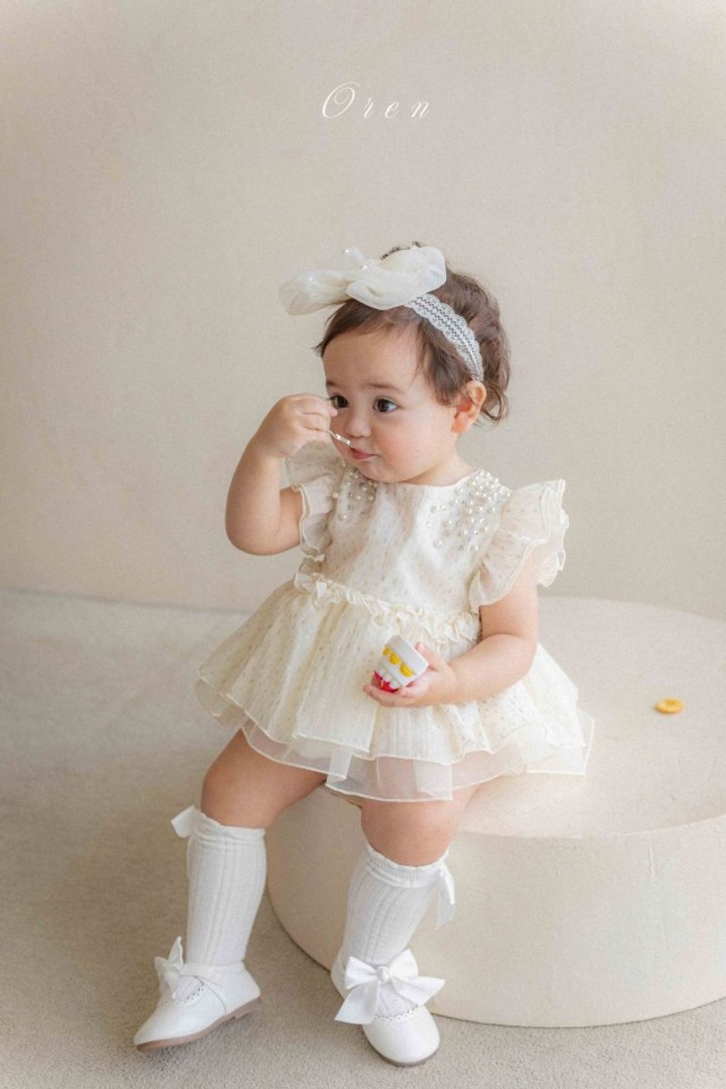 1774906449_7131344156