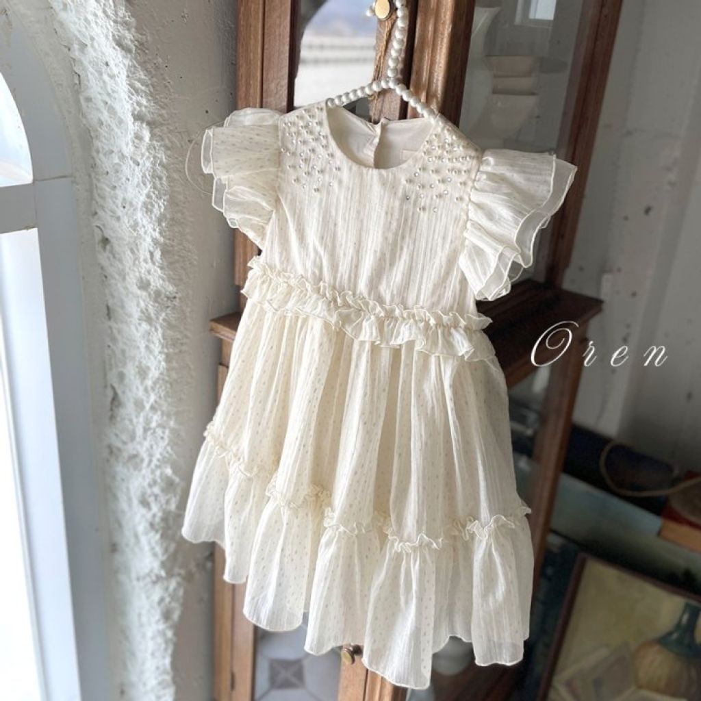 1774906602_3528256460