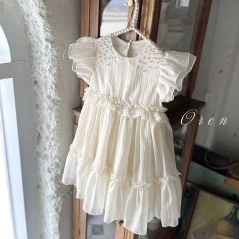 1774906602_3528256460