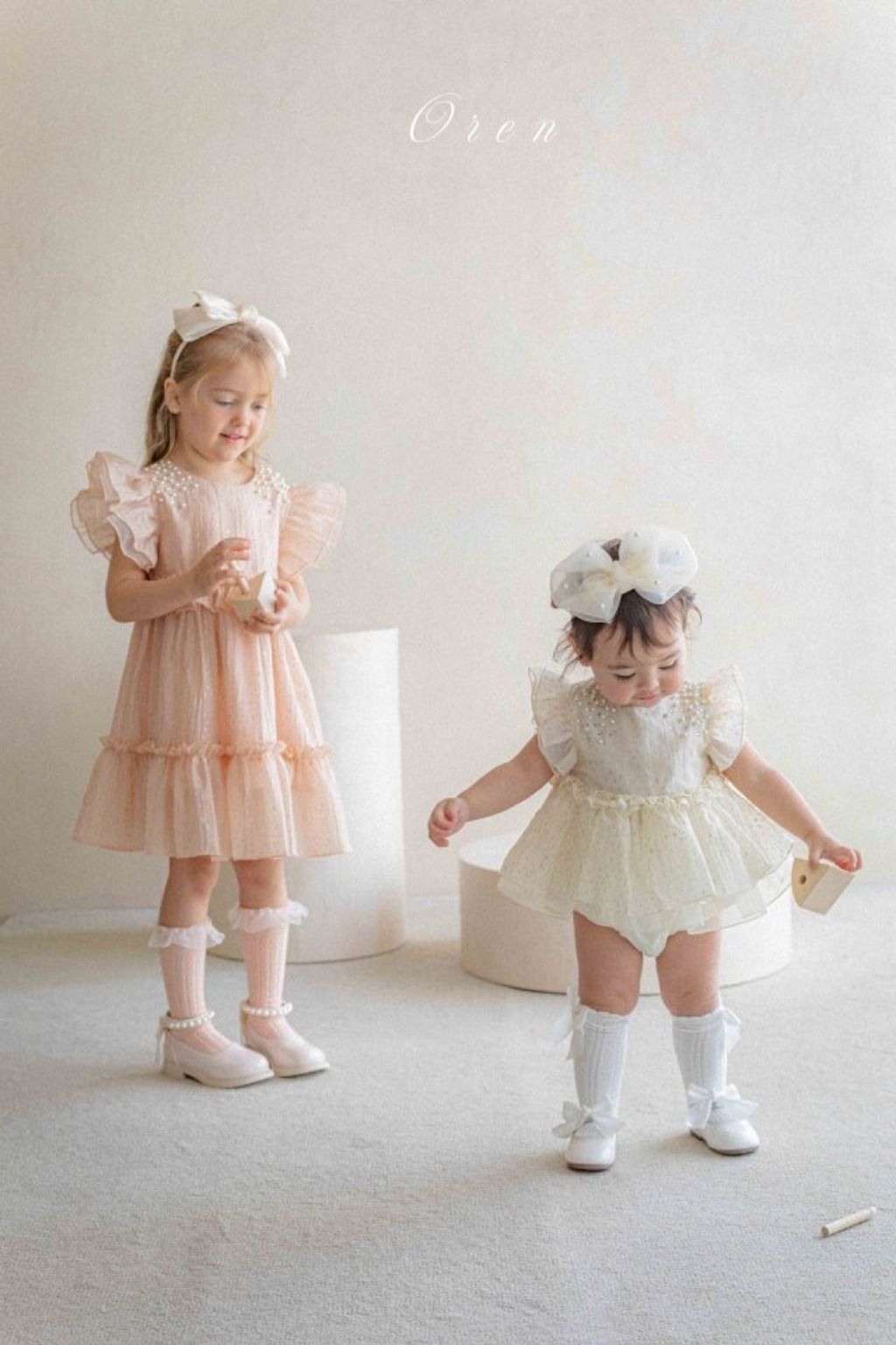 1774906549_2845888259