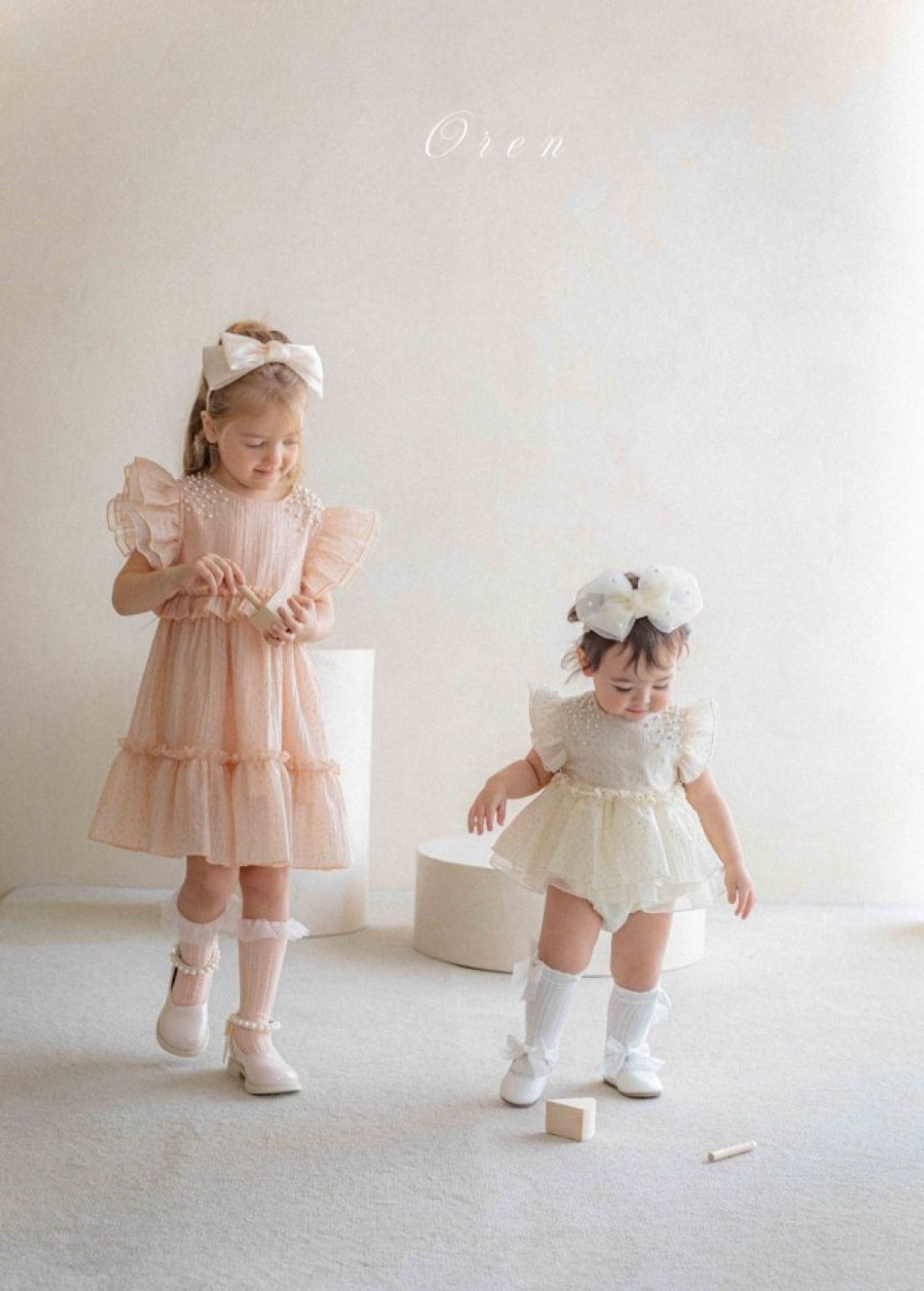 1774906549_4112008169