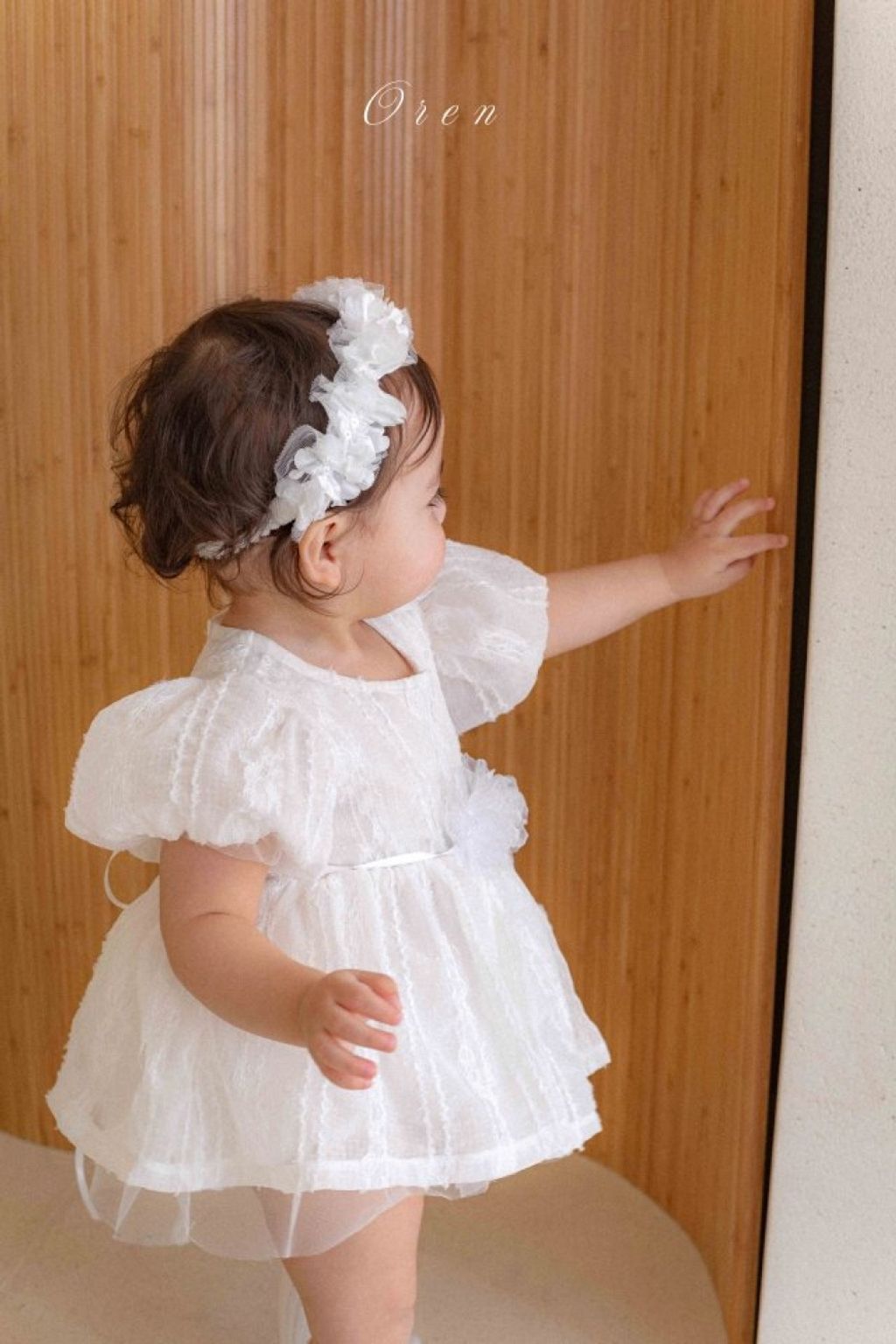 1774906665_3016438180