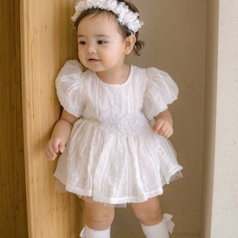 1774906728_9131713969