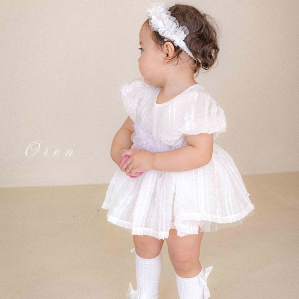 1774906665_7271387548