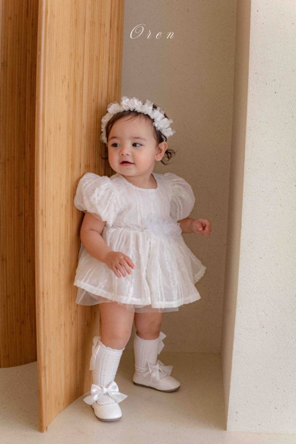 1774906665_6374499839