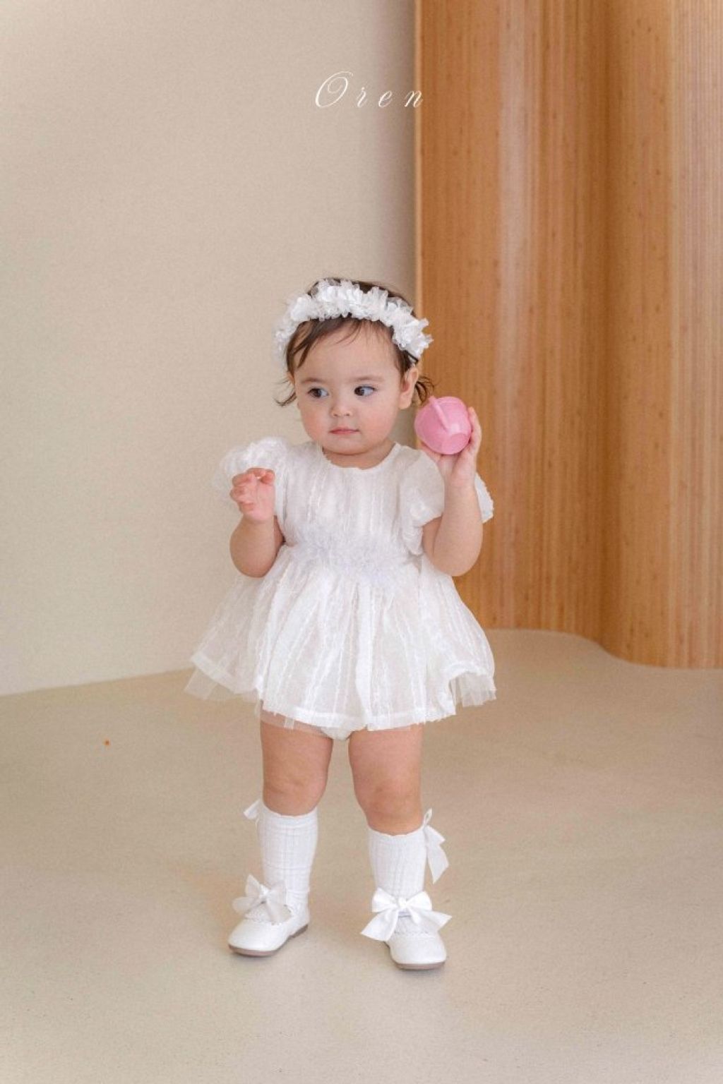 1774906665_6242614186