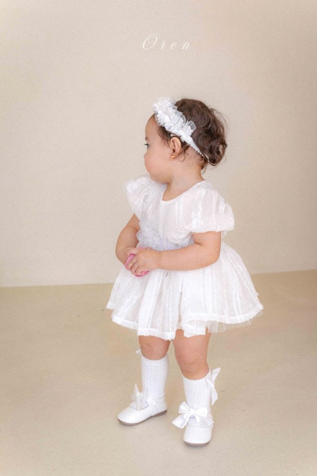 1774906665_7632327686