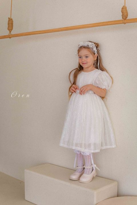 1774906757_5995183914