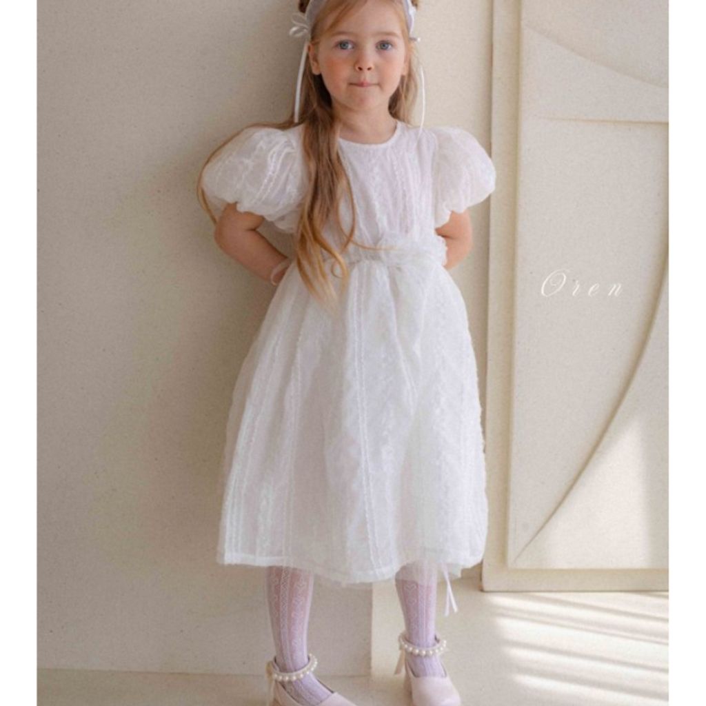 1774906787_9306911361