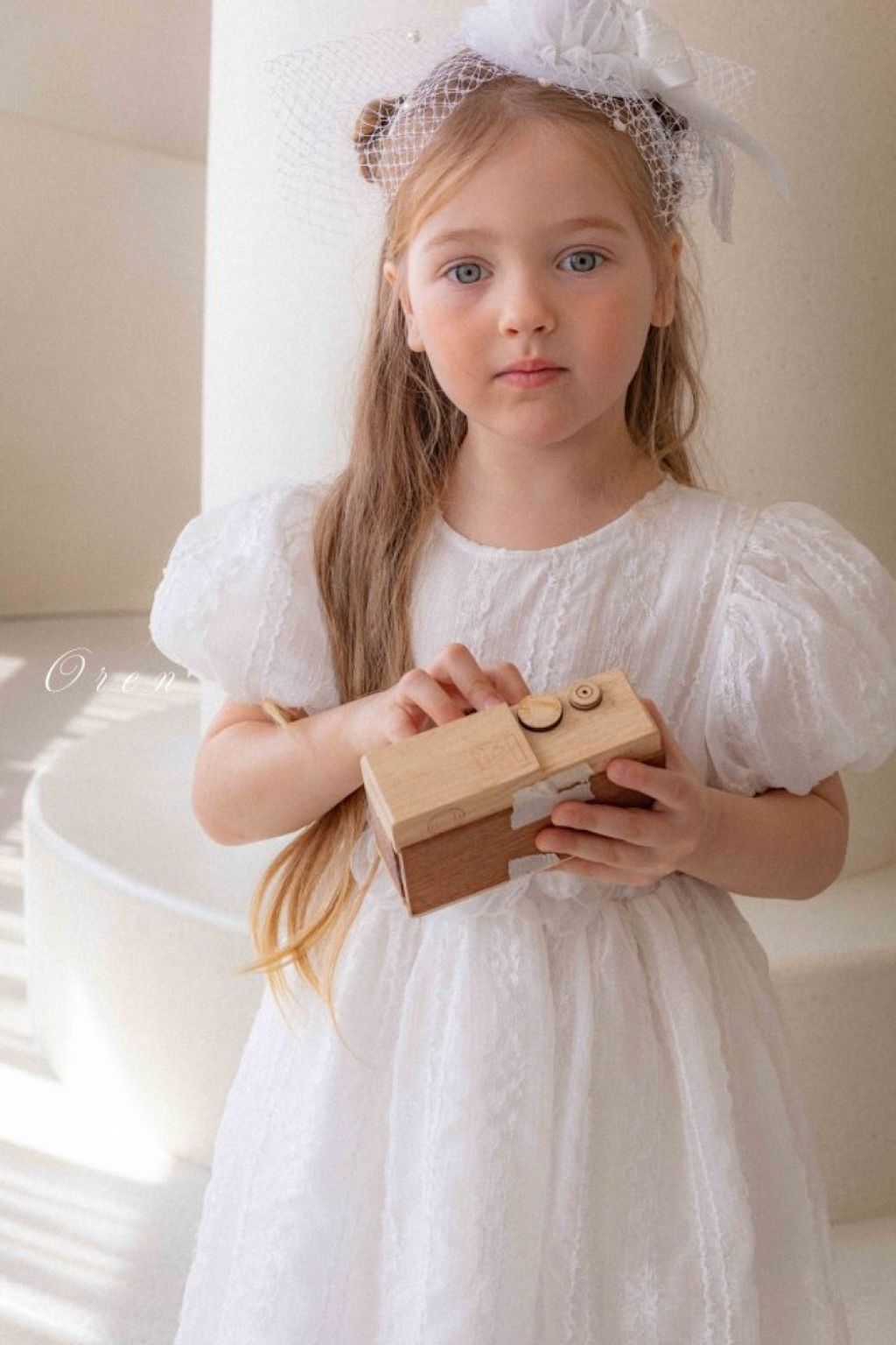 1774906758_9796680406