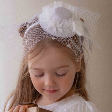 1774906882_9793310541