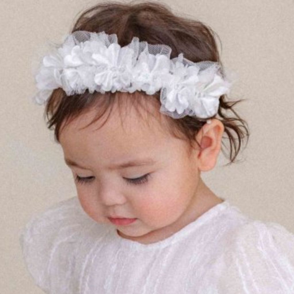 1774906918_3728251113