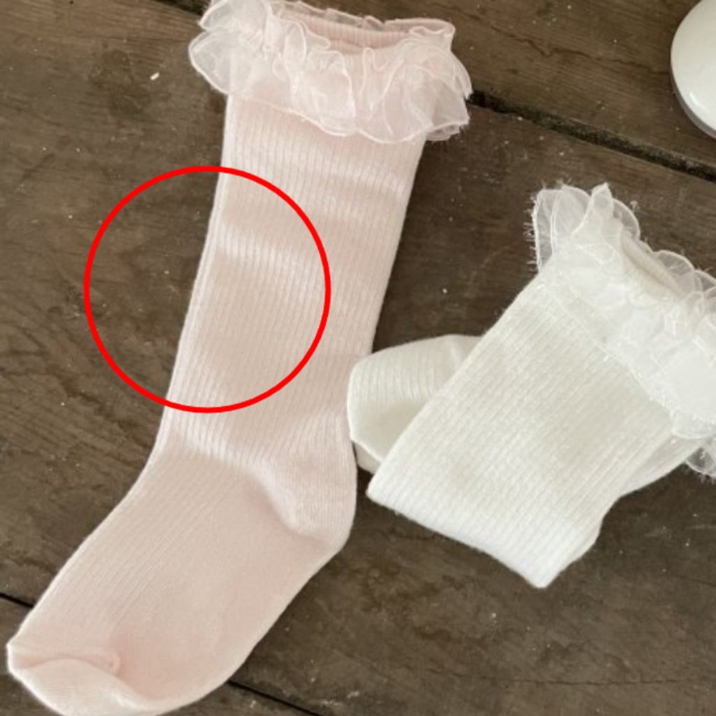 1774907079_4025326507