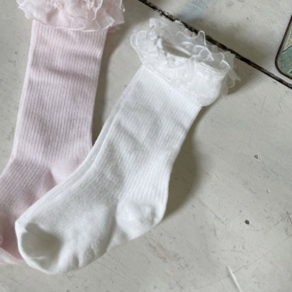 1774907169_8285117981