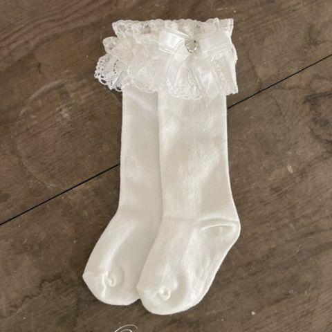 1774907239_2364693007