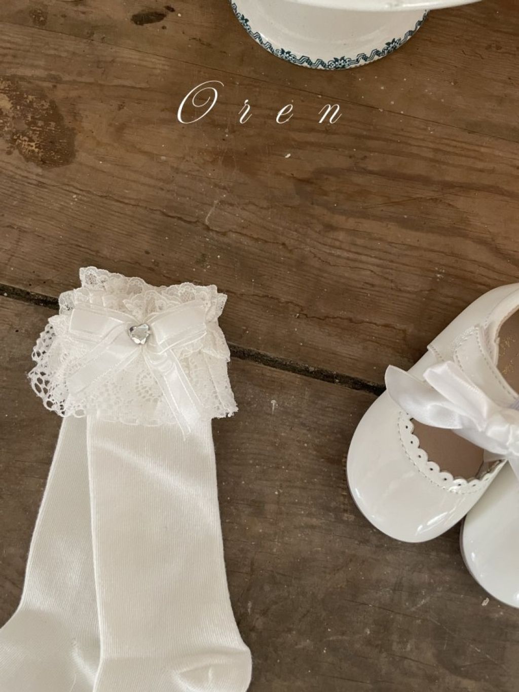 1774907227_5640590756