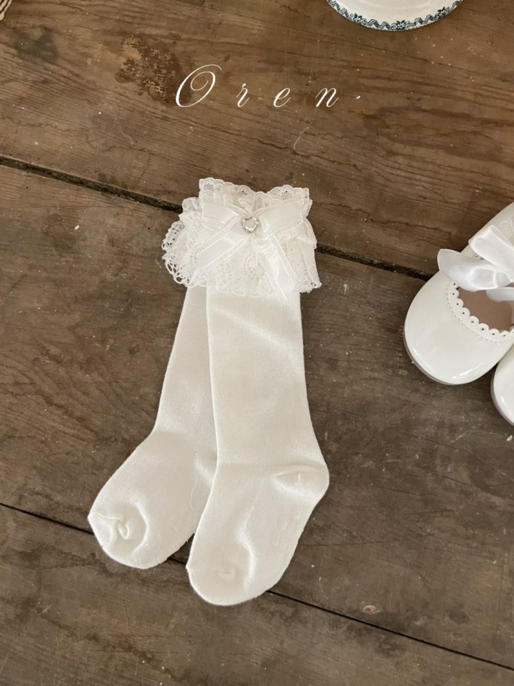 1774907227_7866288045