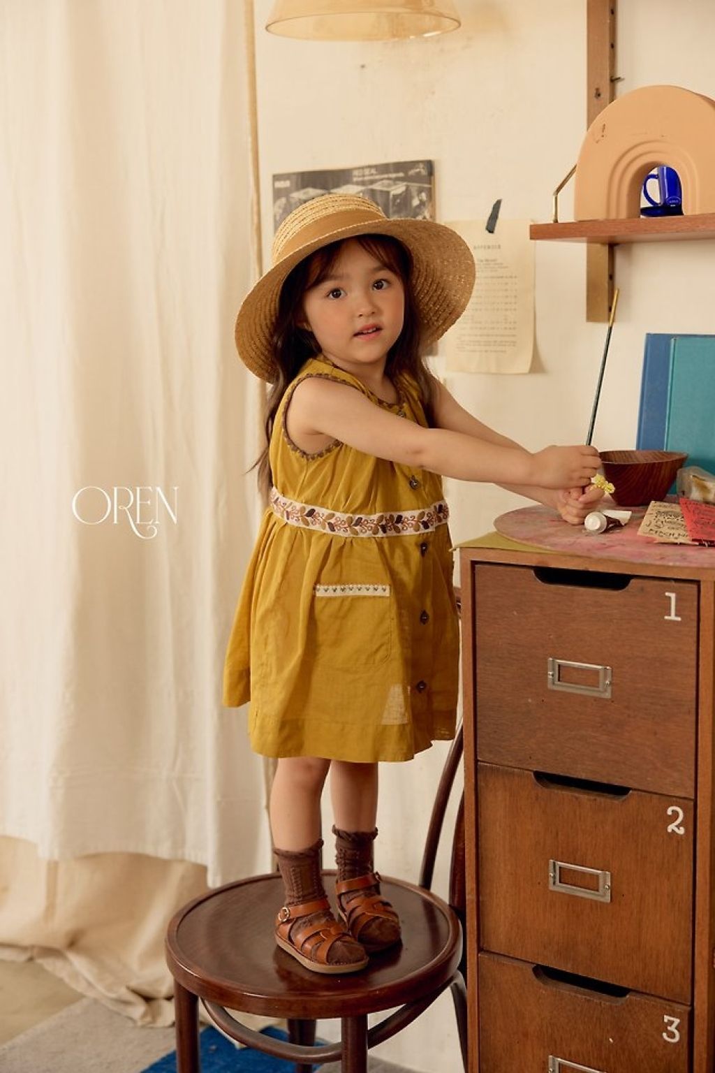 1775474174_9691978495