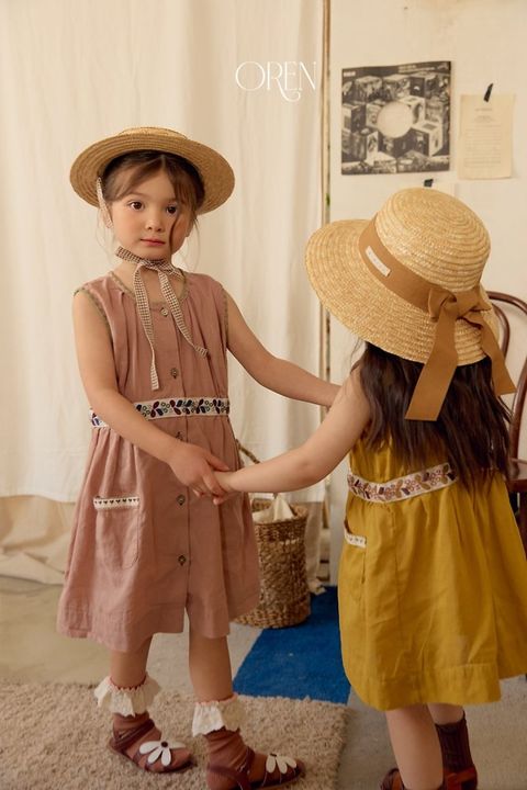 1775474237_8469009517