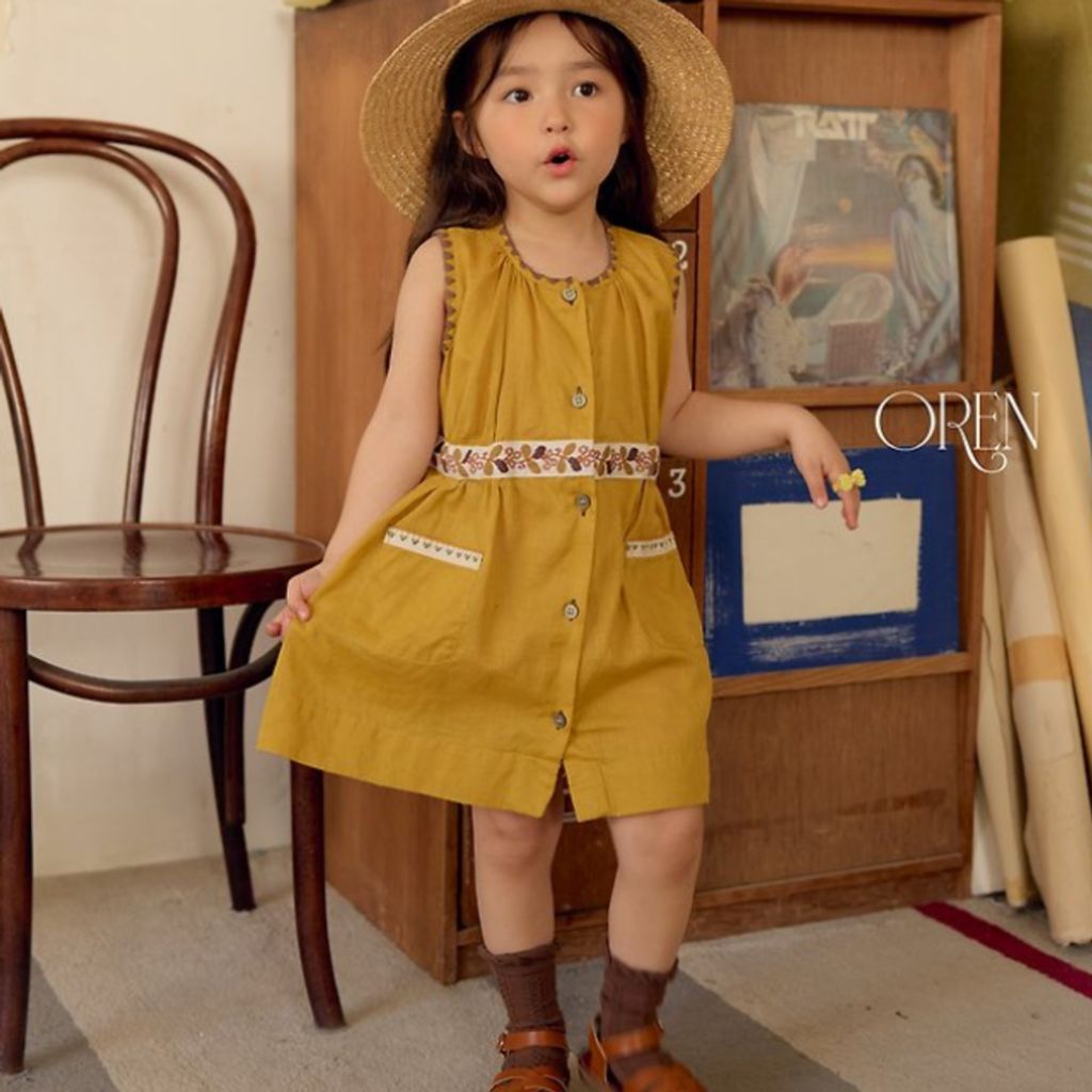 1775474227_7399047667