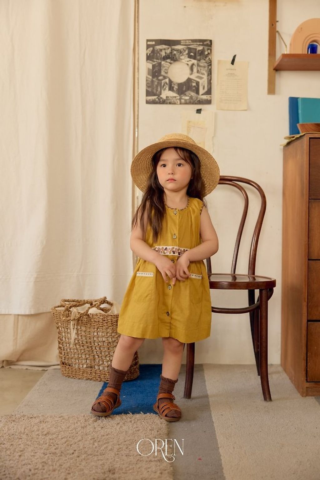 1775474174_6377684131