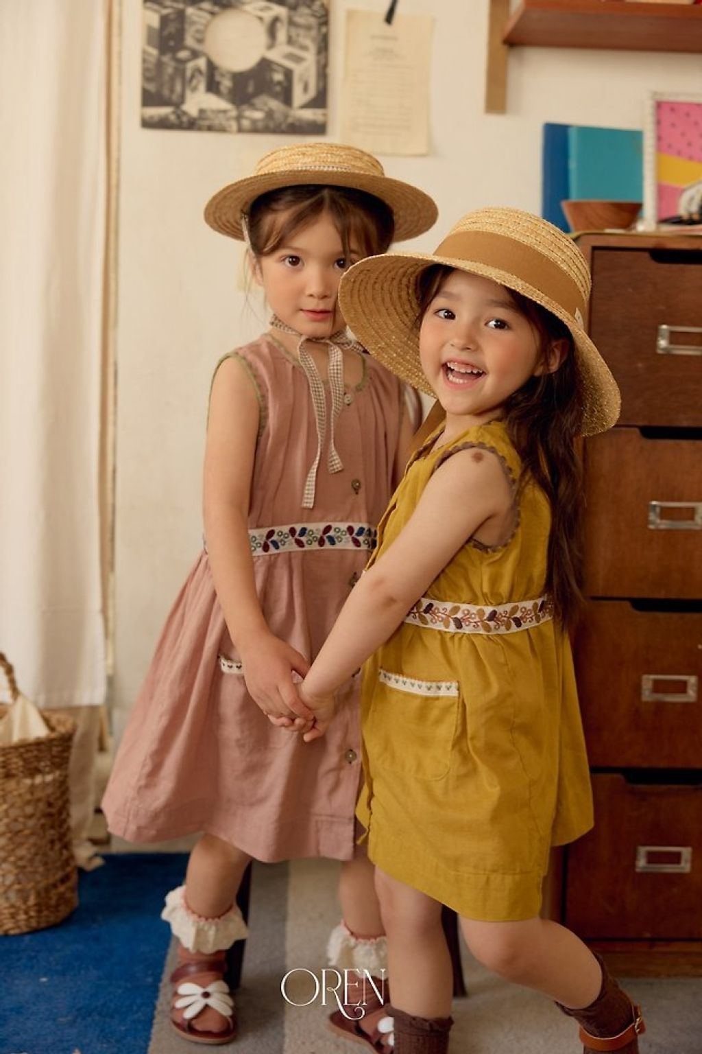 1775474174_6300596858