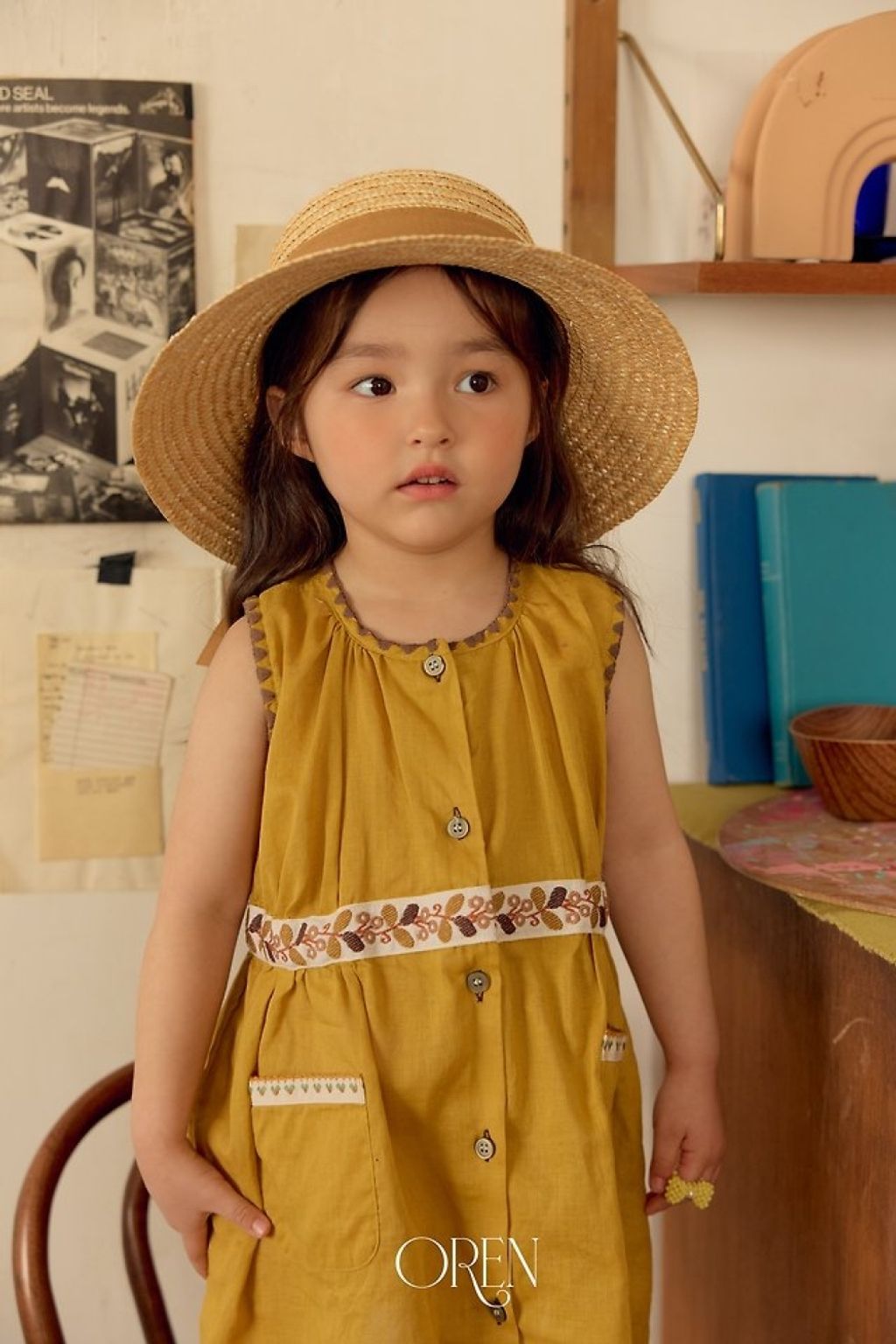 1775474174_2437367685