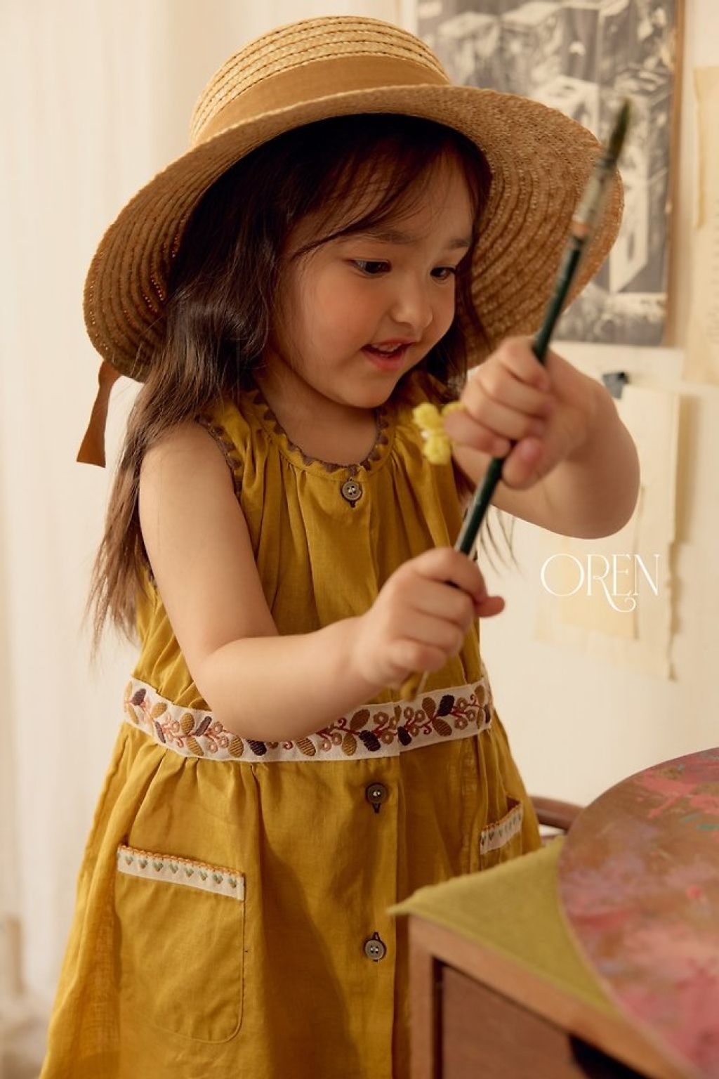 1775474175_2975940921