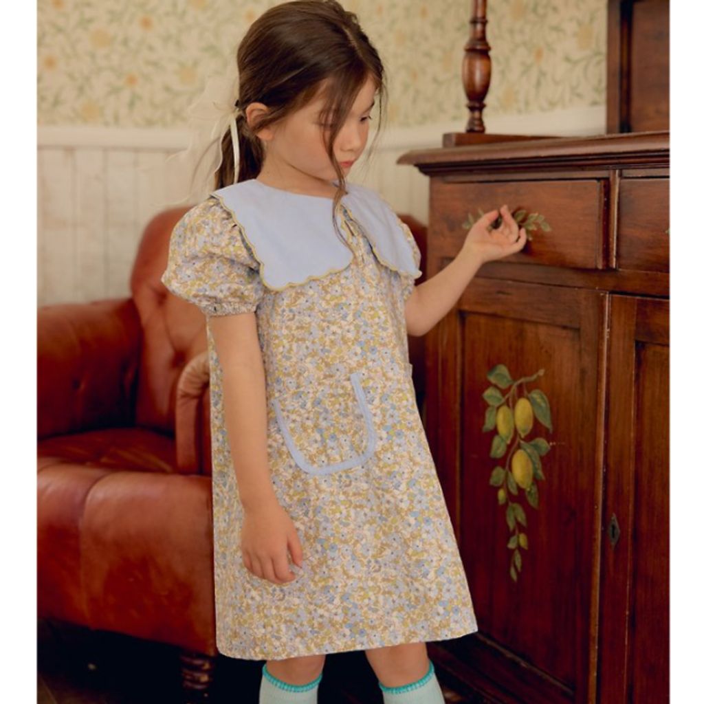 1775474425_1152310419