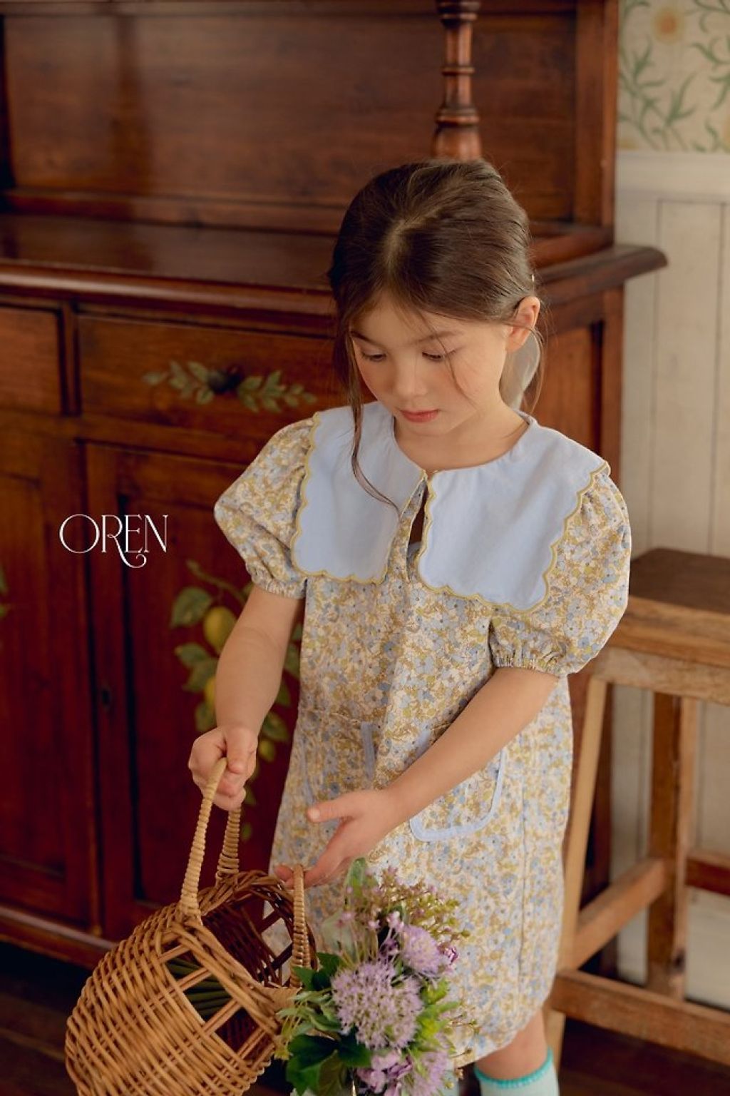 1775474352_4879848584